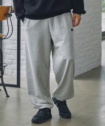 THE CRAFT CREW PRODUCTS(UNtgN[v_Nc)́yZbgAbvΉz12ozwr[EFCgh[R[hуXEFbgpc / RۖhLyTHE CRAFT CREW PRODUCTSz(XEFbgpc)