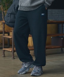 THE CRAFT CREW PRODUCTS(UNtgN[v_Nc)́yZbgAbvΉz12ozwr[EFCgh[R[hуXEFbgpc / RۖhLyTHE CRAFT CREW PRODUCTSz(XEFbgpc)