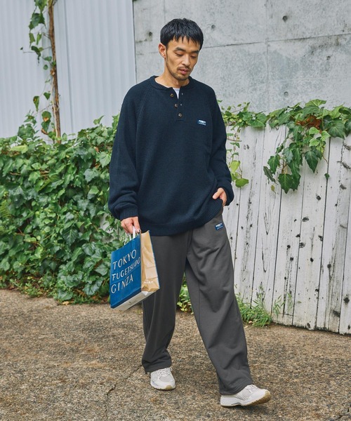 セール】【セットアップ対応】12ozヘビーウェイト裾ドローコード裏毛