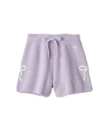 gelato pique｜ジェラートピケのルームウェア/パジャマ（リボン