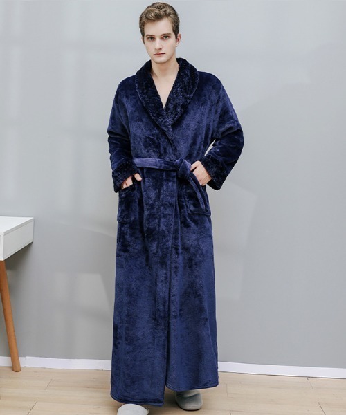 ARCADE(A[P[h)̃xxbgn oX[u KE [EFA y-ARCADE Limited Line-z(KE/oX[u)