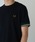 FRED PERRY�i�t���b�h�y���[�j�́u�yFRED PERRY�zTWIN TIPPED CUFF T-SHIRT M2396�iT�V���c/�J�b�g�\�[�j�v�b�u���b�N�n1
