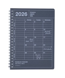 ①BＴＳ韓国生産者新メモ帳オール大 ②BTS韓国生産者新メモ帳オール大 ①BTS韓国生産者新メモ帳