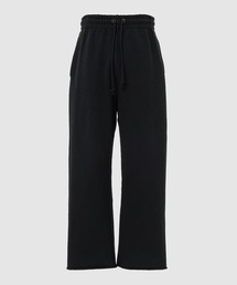 BOW WOW(バウワウ)の「SWEAT PANTS(スウェットパンツ・メンズ)」