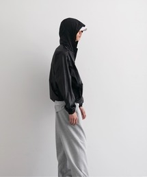 SAN SAN GEAR（サンサンギア）の「SAN SAN GEAR SPRINTER JACKET