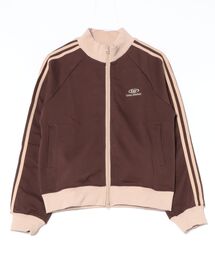トラックジャケット」に該当するメンズファッション通販 - ZOZOTOWN