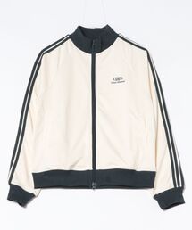 ⭐︎ci**　ブルゾン　トラックジャケット　S 白 楽天市場】アディダス adidas メンズ ジャケット adidas SUPER