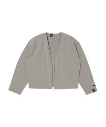 N.HOOLYWOOD｜エヌ.ハリウッドのカーディガン/ボレロ通販 - ZOZOTOWN