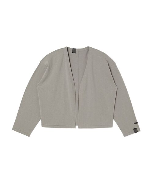 CARDIGAN│1page│N-HOOLYWOOD.COM