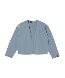 【ねむいさま専用】N.HOOLYWOOD COMPILE カーディガン N.HOOLYWOOD - N.HOOLYWOOD COMPILE CARDIGAN / カーディガン | laid-back