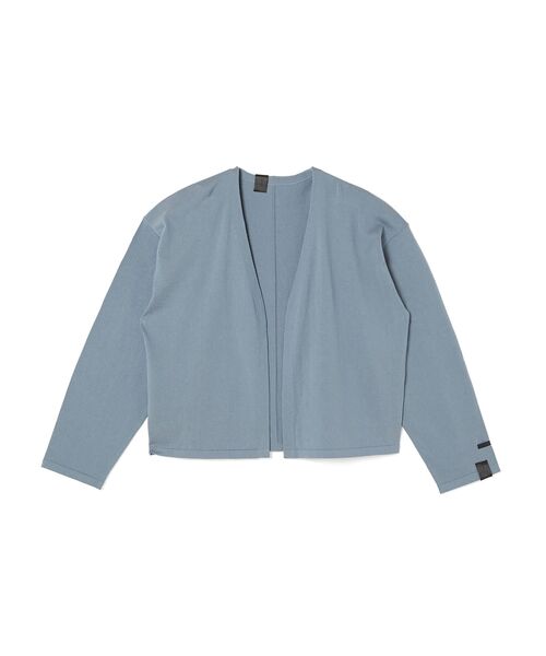 CARDIGAN│1page│N-HOOLYWOOD.COM