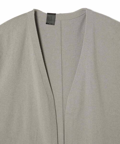 CARDIGAN N.HOOLYWOOD COMPILE│N-HOOLYWOOD.COM