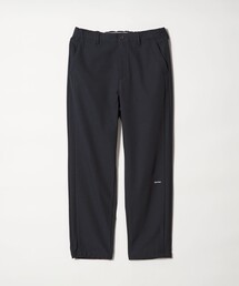 UNITED ARROWS GOLF パンツ ブラック L メンズ トラック パンツ