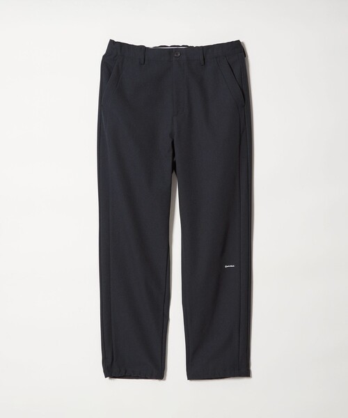 TaylorMade UNITEDARROWSコラボ　メンズパンツ　Oサイズ 別注】＜TaylorMade×UNITED ARROWS＞ ユニセックス サイド
