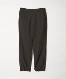UNITED ARROWS GOLF｜ユナイテッドアローズゴルフのその他パンツ