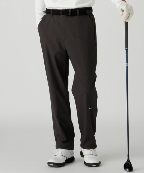 【別注】TaylorMade×UNITED ARROWS 別注】＜TaylorMade×UNITED ARROWS＞ ユニセックス タータン