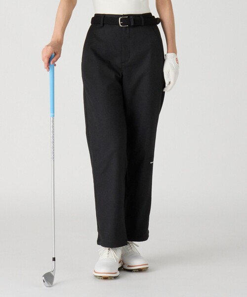 別注】＜TaylorMade×UNITED ARROWS＞ ユニセックス サイド