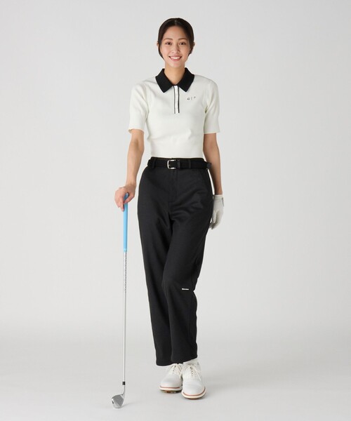 別注】＜TaylorMade×UNITED ARROWS＞ ユニセックス サイド