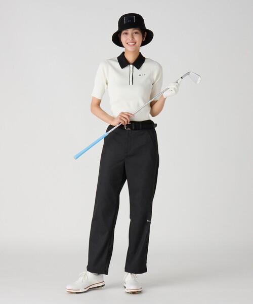 別注】＜TaylorMade×UNITED ARROWS＞ ユニセックス サイド