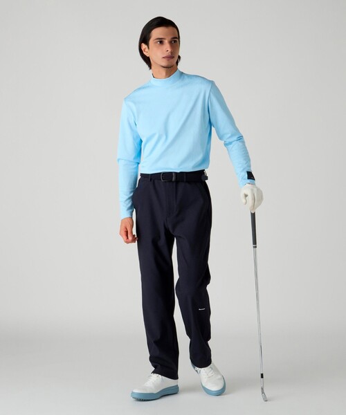 別注】＜TaylorMade×UNITED ARROWS＞ ユニセックス サイド