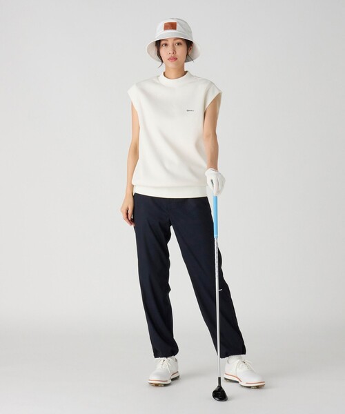 TaylorMade UNITEDARROWSコラボ　メンズパンツ　Oサイズ 別注】＜TaylorMade×UNITED ARROWS＞ ユニセックス サイド