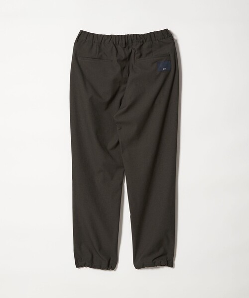 TaylorMade UNITEDARROWSコラボ　メンズパンツ　Oサイズ 別注】＜TaylorMade×UNITED ARROWS＞ ストレッチ ジョガーパンツ