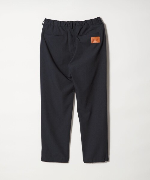 別注】＜TaylorMade×UNITED ARROWS＞ ユニセックス サイド