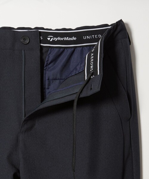 別注】＜TaylorMade×UNITED ARROWS＞ ユニセックス サイド