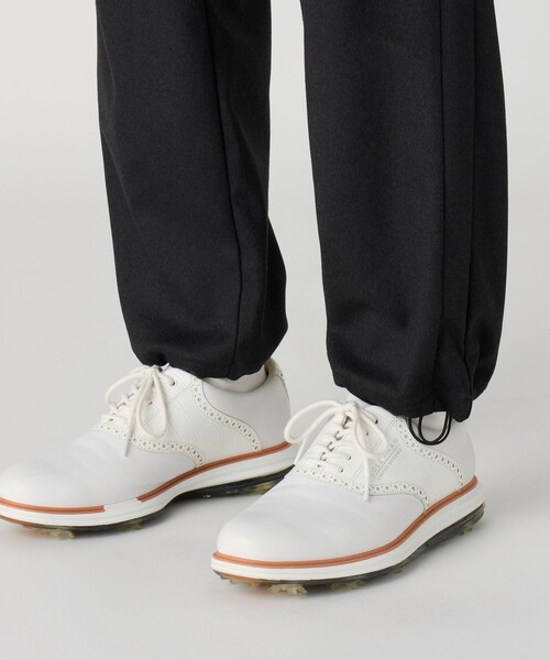 別注】＜TaylorMade×UNITED ARROWS＞ ユニセックス サイド