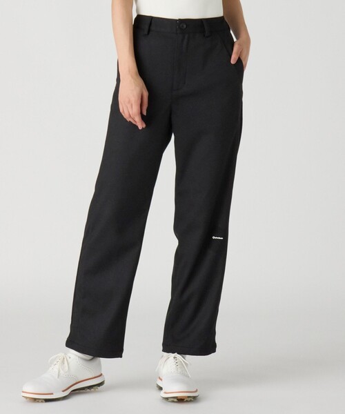 別注】＜TaylorMade×UNITED ARROWS＞ ユニセックス サイド