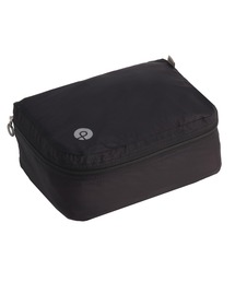 ProtecA（プロテカ）の「プロテカ ポーチ フーパックO 14g 13011（ポーチ）」