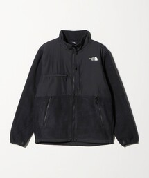 THE NORTH FACE(Um[XtFCX)́THE NORTH FACEfi t[XWPbg(̑AE^[)