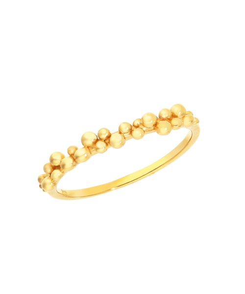 K10 均一 リング（35-000）