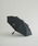 CLANE�i�N���l�j�́uCLANE × LONDON UNDERCOVER AUTO COMPACT UMBRELLA�i�܂肽���ݎP�j�v�b�u���b�N