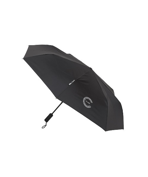CLANE × LONDON UNDERCOVER AUTO COMPACT UMBRELLA（折りたたみ傘
