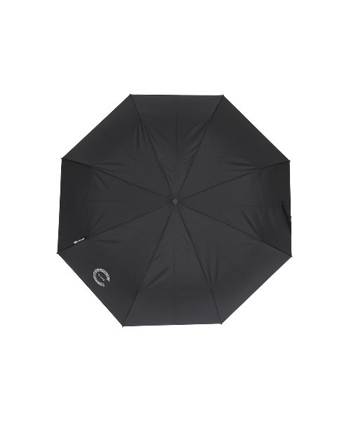 CLANE × LONDON UNDERCOVER AUTO COMPACT UMBRELLA（折りたたみ傘