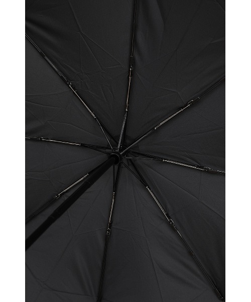 CLANE × LONDON UNDERCOVER AUTO COMPACT UMBRELLA（折りたたみ傘