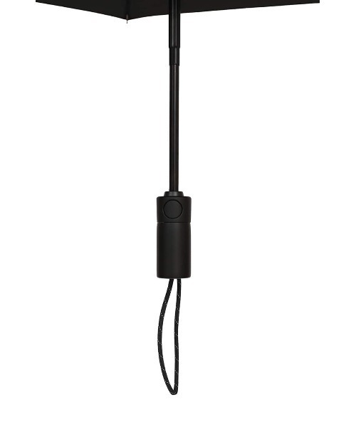 CLANE × LONDON UNDERCOVER AUTO COMPACT UMBRELLA（折りたたみ傘