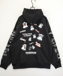 Burner(o[i[)́yGROOVY STOREzChVGbg gfUCNZIPp[J[ ؍n(p[J[)