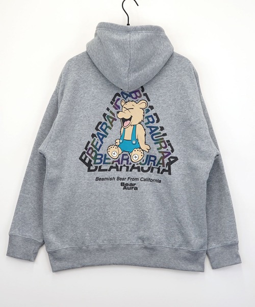 Burner（バーナー）の「【GROOVY STORE】ワイドシルエット レトロデザイン裏起毛ZIPパーカー 韓国系（パーカー・メンズ・ブラック/B/その他1/その他2/その他3/C/D/ホワイト/A/スモーキーグリーン系/スミクロ/その他4・M/L/LL）」の19枚目の写真