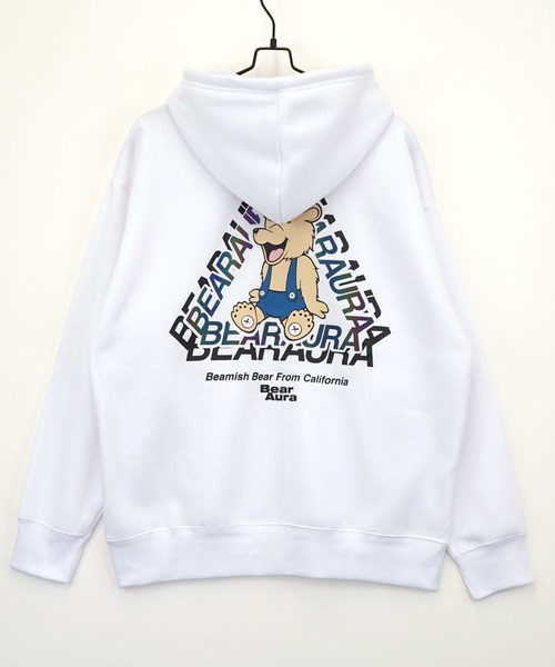 Burner（バーナー）の「【GROOVY STORE】ワイドシルエット レトロデザイン裏起毛ZIPパーカー 韓国系（パーカー・メンズ・ブラック/B/その他1/その他2/その他3/C/D/ホワイト/A/スモーキーグリーン系/スミクロ/その他4・M/L/LL）」の15枚目の写真