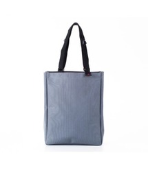 PAUL HEIM トートバッグ 2479