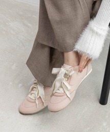 RANDA(�����_)�̃_�u�����{�����[�v���t�@�C���X�j�[�J�[(�X�j�[�J�[)