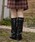 mideal�i�}�C�f�B�[���j�́ulace up long boots / ���[�X�A�b�v�����O�u�[�c�i�u�[�c�j�v�b�u���b�N