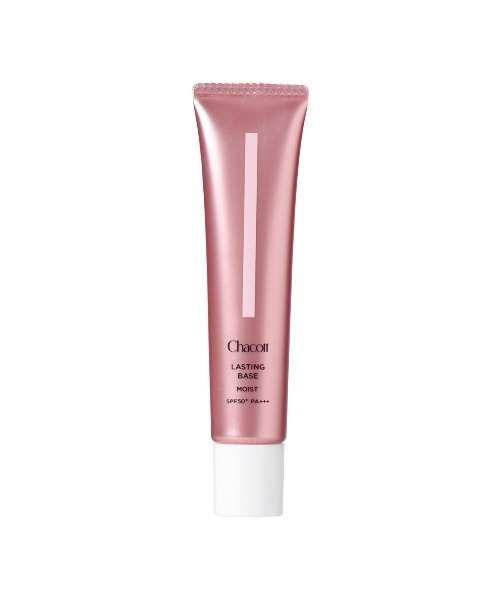 トップス  ピンク　チャコット Chacott｜チャコットのトップス（ピンク/桃色系）通販 - ZOZOTOWN