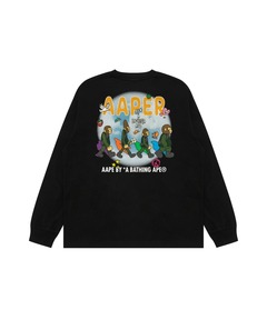 トップス | AAPE.JP
