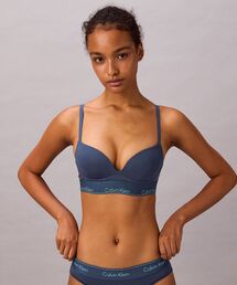 Calvin Klein(JoENC)̃vbVAbv vW u(uW[)