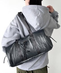 THE NORTH FACE｜ザノースフェイスのショルダーバッグ（A4サイズ収納可