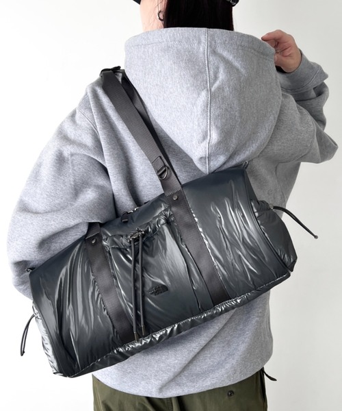 セール】国内未発売 THE NORTH FACE(ザ・ノースフェイス)/軽量