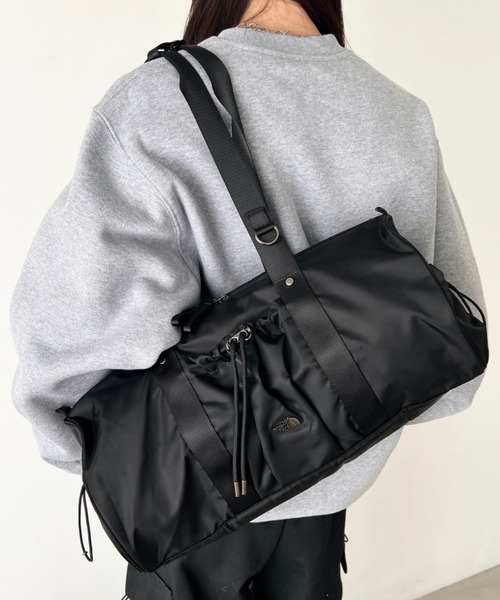 セール】国内未発売 THE NORTH FACE(ザ・ノースフェイス)/軽量